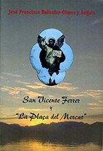 San Vicente Ferrer y 