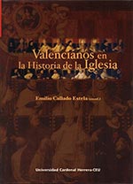 Valenciano en la Historia de la Iglesia
