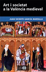 Art i societat a la València medieval
